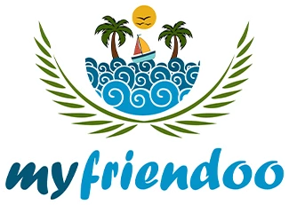 Myfriendoo