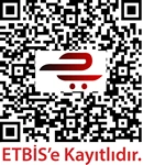 ETBİS Myfriendoo Sorgulama