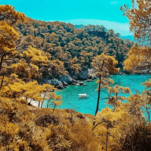 Myfriendoo 3'lü Fotoğraf Turu