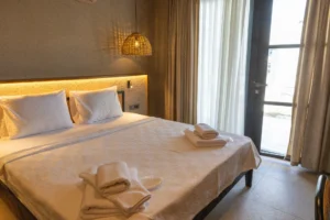 Sea Soul Beach Otel Bitez Bodrum